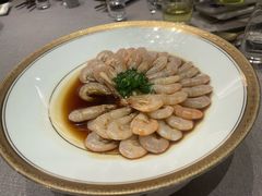-福玺荟(外滩罗斯福店)