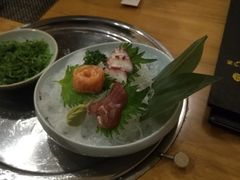 -竹马炭火烤肉(利济北路店)