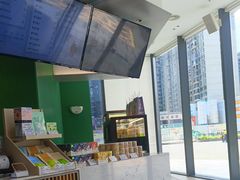 -奈雪的茶(优特汇店)