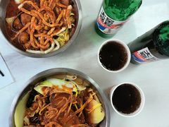 麻辣烫-苏袁麻辣烫(呼和浩特总局街店)