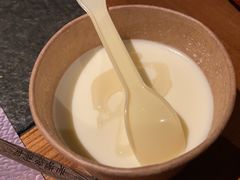 -老墙根涮肉·铜锅·烧烤(欢乐谷·王四营店)