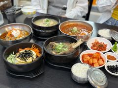 -莲洞本家