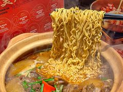 -润记·广东餐馆(苏州中心店)