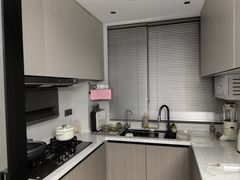 -龙发世家(广洋华景苑店)