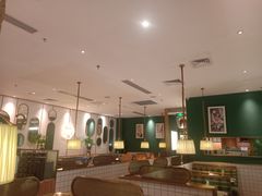 -以饭湘许(新塘万达店)