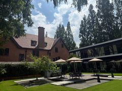 -一尺花园(安和花园店)