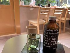 -浅森·龙凤筋SPA·私域调理