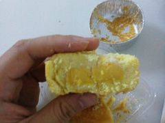-御品轩(高新店)
