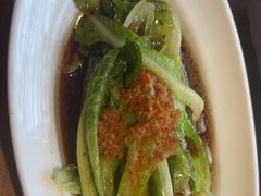 -北京老铺烤鸭(老城根店)
