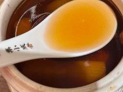 -粤集·手工粤菜(皇庭广场店)