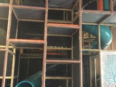 -家盒子文化有限公司