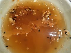 -邢家锅贴老店·非遗·开封菜(金明广场店)