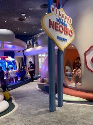 -超级奈尔宝SUPER NEOBIO(杭州星光店)
