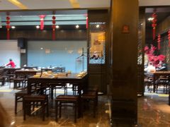-咸亨酒店•非遗绍兴菜•中华老字号(堂吃餐厅)