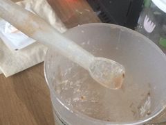 -奈雪的茶(亨特国际广场店)