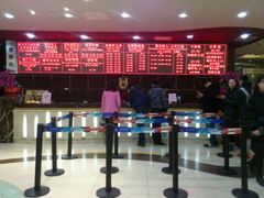 android_upload_pic-UME影城(安贞DTS:X店)