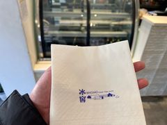 -故宫冰窖餐厅