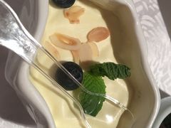 -106餐厅(山水文园店)