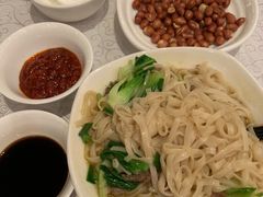 -三清山希尔顿度假酒店·三清轩中餐厅