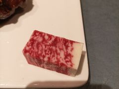 -A One Kitchen·南京精菜馆(德基广场店)
