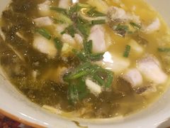 -王妈热卤·川味馆(海昌店)