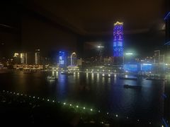 -上海凯宾斯基大酒店
