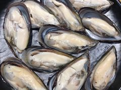 -爱伲PLUS·牛肉海鲜自助火锅(融创店)