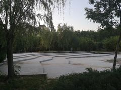 -金星公园