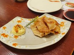 -蟹田居·活蟹料理(东城店)