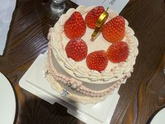 -阿兰朵咖啡(法库店)