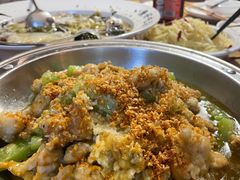 -江渔儿酸菜鱼(东二环泰禾店)