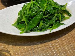 -渝信川菜 · 川味家常菜(长安店)