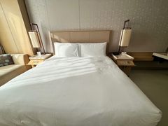 -北京康莱德酒店