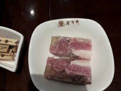 -老半斋(福州路店)
