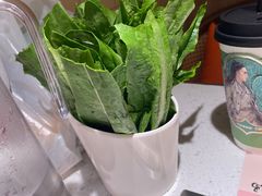 -黄记煌三汁焖锅(悦方IDmall店)