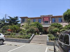 -青岛美食鲁菜大酒店