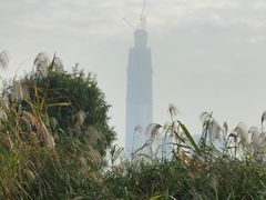 -麦当劳(武昌火车站店)