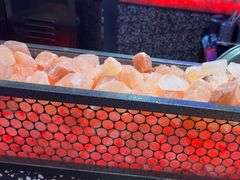-山河屯铁锅炖·非遗东北菜(南山店)