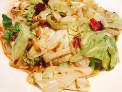 -章吴记喜瑞餐厅(东东城店)