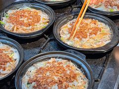 -田园印象·成都土菜院子(华阳店)