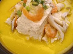 -粤麓轩餐厅(中信泰富广场店)
