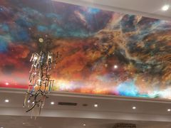 -巴依老爷新疆美食(工体旗舰店)