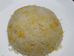 -卡朋西餐(铂顿城店)