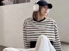 -伊势丹(现代城店)