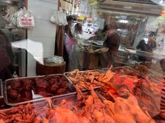 -杨震卤菜旗舰店
