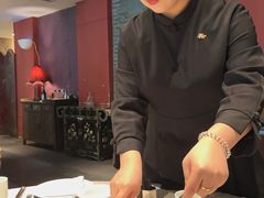 -新荣记(椒江店)