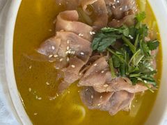 -阿姐小菜(三林店)