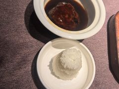 -羲和雅苑•北京烤鸭(乐园道万象城店)