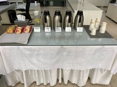 -北京华德宝宝马4S店(朝阳店)