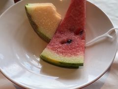 -大鸭梨烤鸭(顺义石园店)